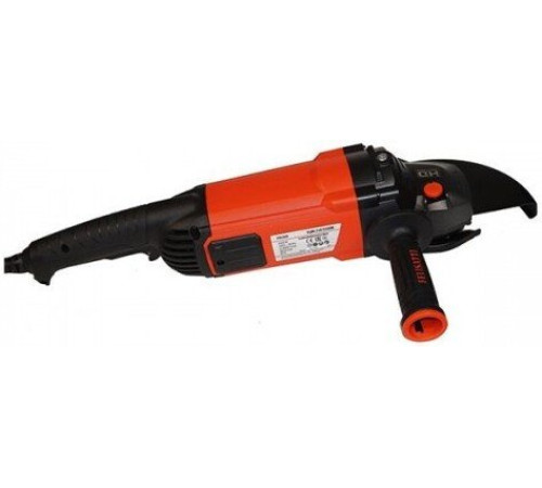 Угловая шлифмашина Felisatti FT8502