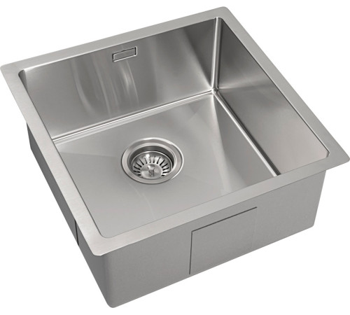 Кухонная мойка ZorG ZRE 4545
