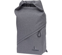 Спортивный рюкзак Caanbag CAAN-CI-27LG серый