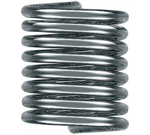 Бойлер косвенного нагрева Metalac Taurus Max 500 1E