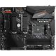 Материнская плата Gigabyte B550 Aorus Elite AX V2 rev. 1.2/1.3