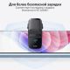 Сетевое зарядное Anker 312 25W USB-C