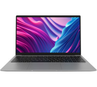 Ноутбук Digma EVE P5851 DN15N5-8CXW05