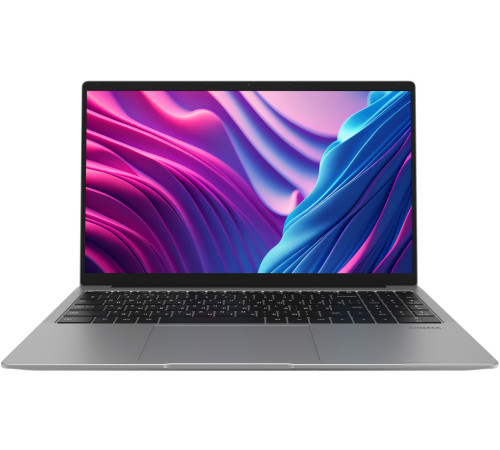 Ноутбук Digma EVE P5851 DN15N5-8CXW05