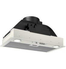 Кухонная вытяжка Franke Flick BG 60