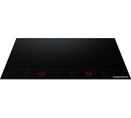 Варочная панель ASKO HID956GC