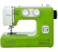 Электромеханическая швейная машина Comfort Feiyue 1080
