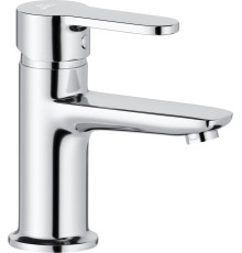 Смеситель Lauter Jet 21AM12361