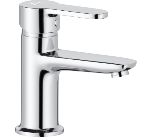 Смеситель Lauter Jet 21AM12361