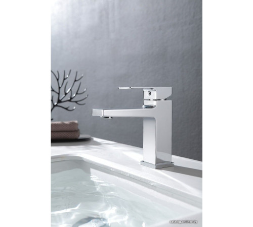 Смеситель Vieir V393511