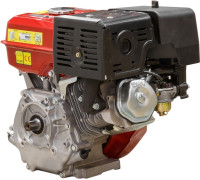 Бензиновый двигатель Asilak SL-188F-SH25