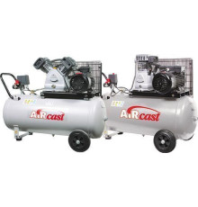 Компрессор Remeza СБ4/С-50.LB30