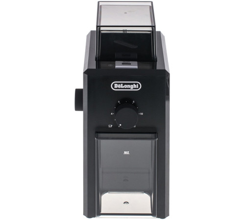 Кофемолка  DeLonghi KG 79
