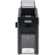 Кофемолка  DeLonghi KG 79