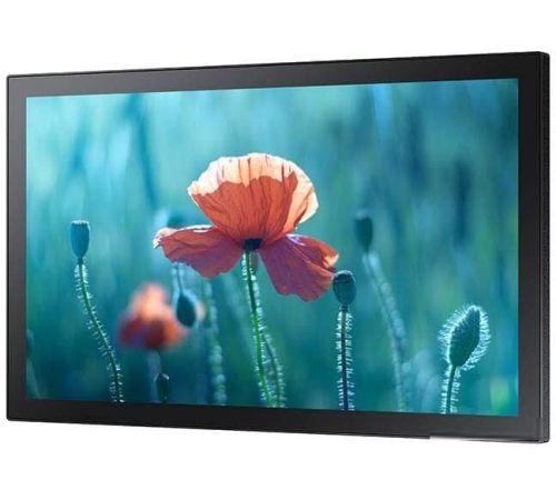 Интерактивная панель Samsung QB13R-T