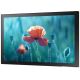 Интерактивная панель Samsung QB13R-T