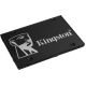 SSD Kingston KC600 512GB SKC600/512G