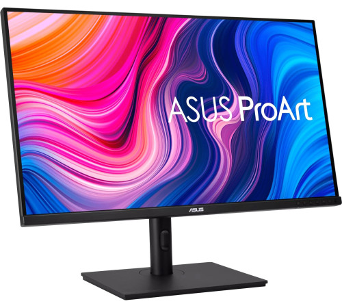 Монитор ASUS ProArt PA329CV