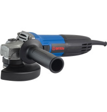 Угловая шлифмашина Витязь МШУ-125-950ПЕ