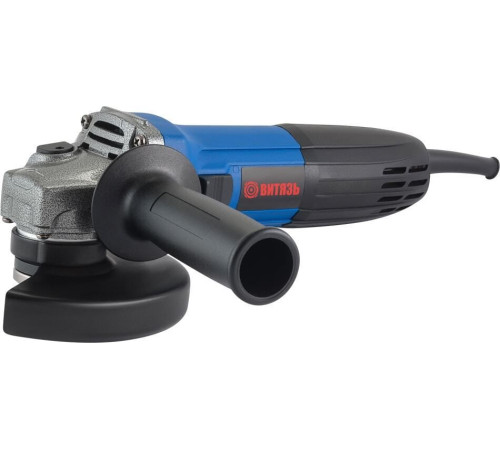 Угловая шлифмашина Витязь МШУ-125-950ПЕ