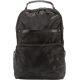 Городской рюкзак VALIGETTI 167-B07-VG-BLK черный