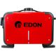 Автомобильная тепловая пушка Edon Pro DHP-12-24/5000