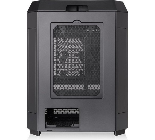 Корпус Thermaltake The Tower 600 CA-1Z1-00M1WN-00
