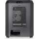 Корпус Thermaltake The Tower 600 CA-1Z1-00M1WN-00
