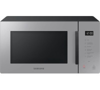 Микроволновая печь Samsung MS23T5018AG/BW