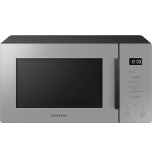 Микроволновая печь Samsung MS23T5018AG/BW
