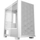 Корпус PCCooler C3D310 белый