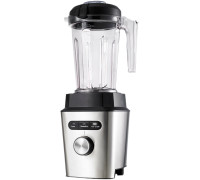 Стационарный блендер TECHNO BL812