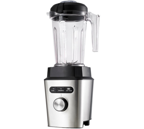 Стационарный блендер TECHNO BL812