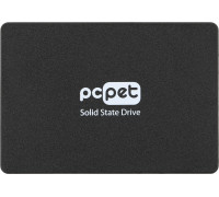 SSD PC Pet 1TB PCPS001T2