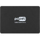 SSD PC Pet 1TB PCPS001T2