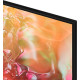Телевизор Samsung Crystal UHD DU7100 UE55DU7100UXRU