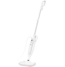 Паровая швабра Kitfort KT-3903