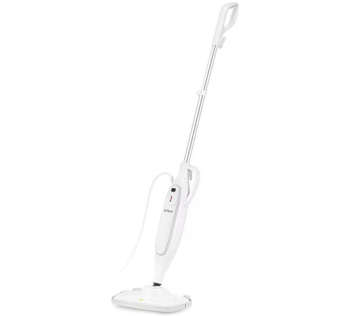 Паровая швабра Kitfort KT-3903