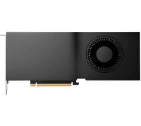 Видеокарта NVIDIA RTX A5000 32GB GDDR6 900-5G132-2240-000