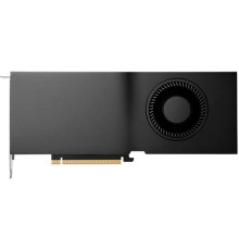 Видеокарта NVIDIA RTX A5000 32GB GDDR6 900-5G132-2240-000