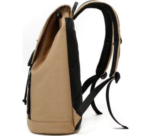 Городской рюкзак Acer OBG406 ZL.BAGEE.00P