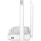 Wi-Fi роутер Netcraze Speedster DSL NC-2113