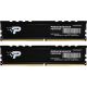 Оперативная память Patriot Signature Premium Line 2x16ГБ DDR5 4800 МГц PSP532G4800KH1