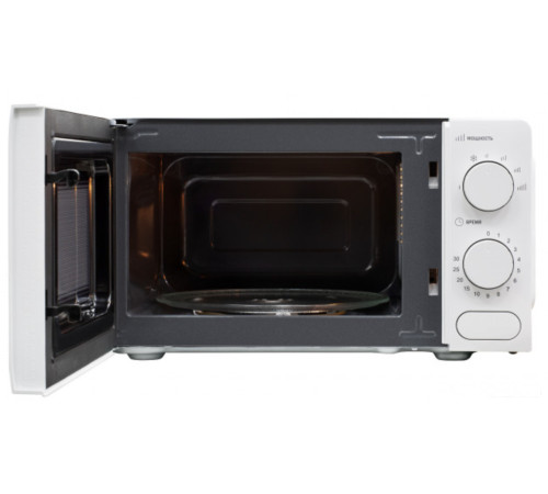 Микроволновая печь Schaub Lorenz SLM EW01M