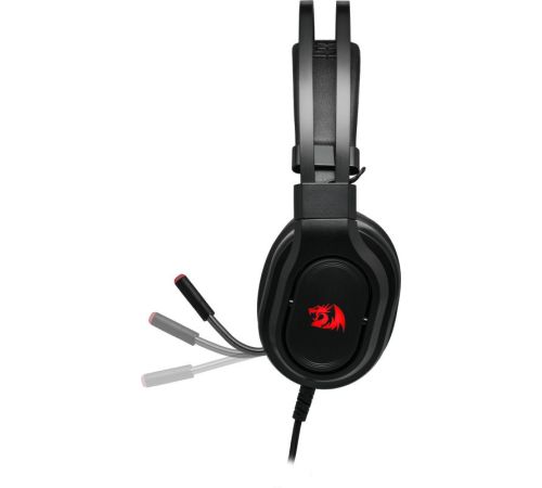 Наушники Redragon Epius