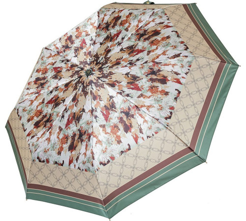 Складной зонт Fabretti UFS0101-11