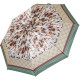 Складной зонт Fabretti UFS0101-11