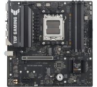 Материнская плата ASUS TUF Gaming A620AM-Plus