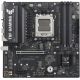 Материнская плата ASUS TUF Gaming A620AM-Plus
