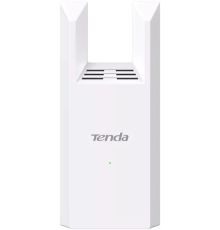 Усилитель Wi-Fi Tenda A18 Pro